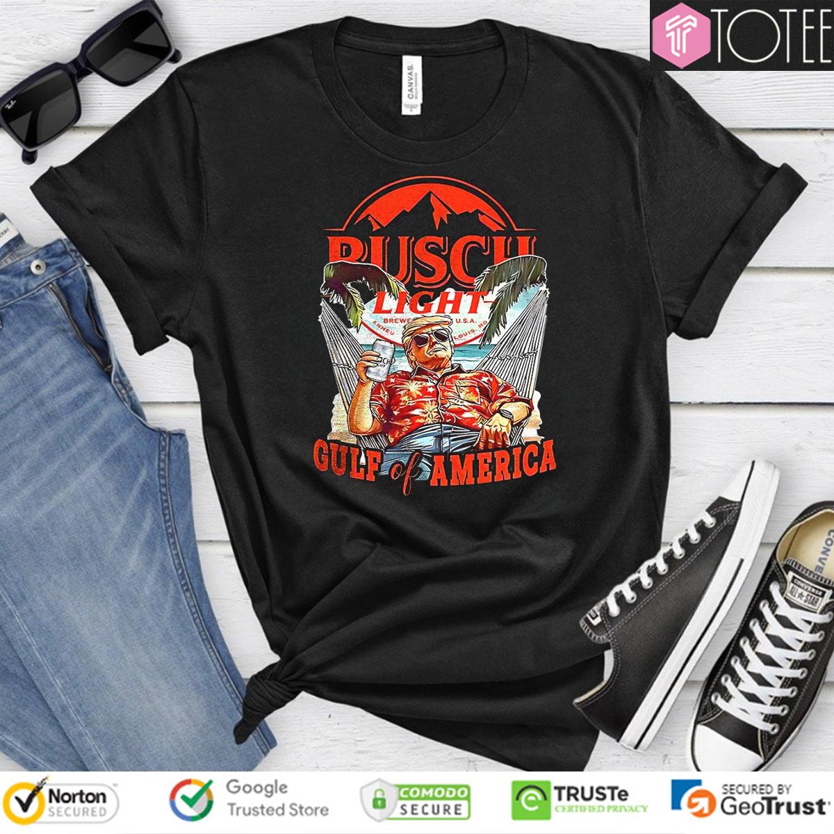 Shirt Shirt