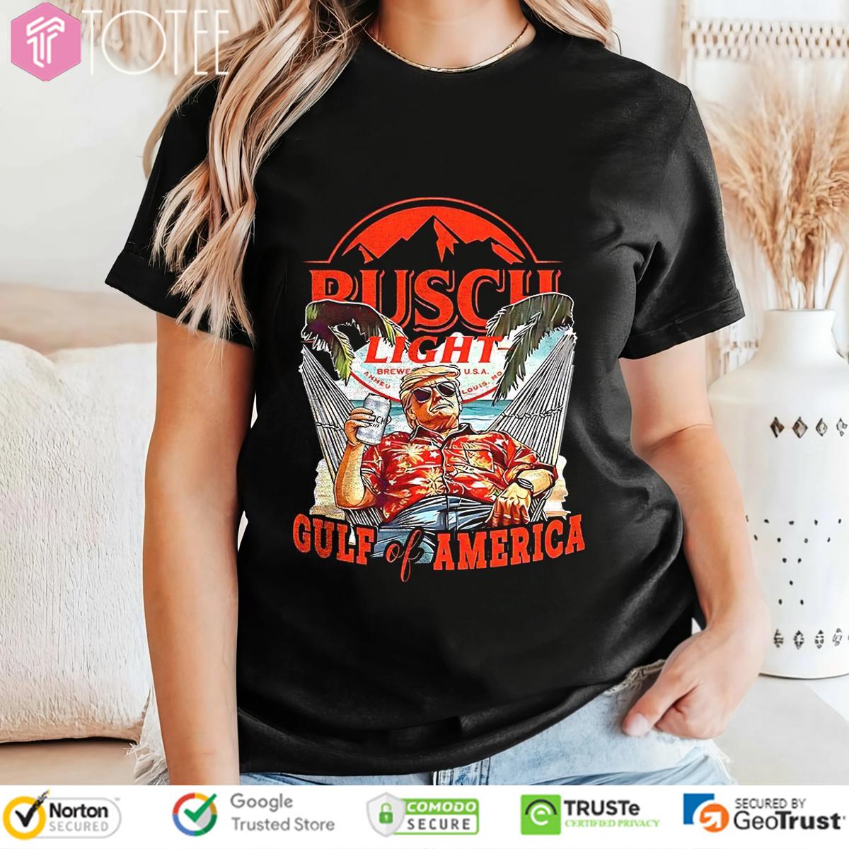 Women's Shirt Women's Shirt