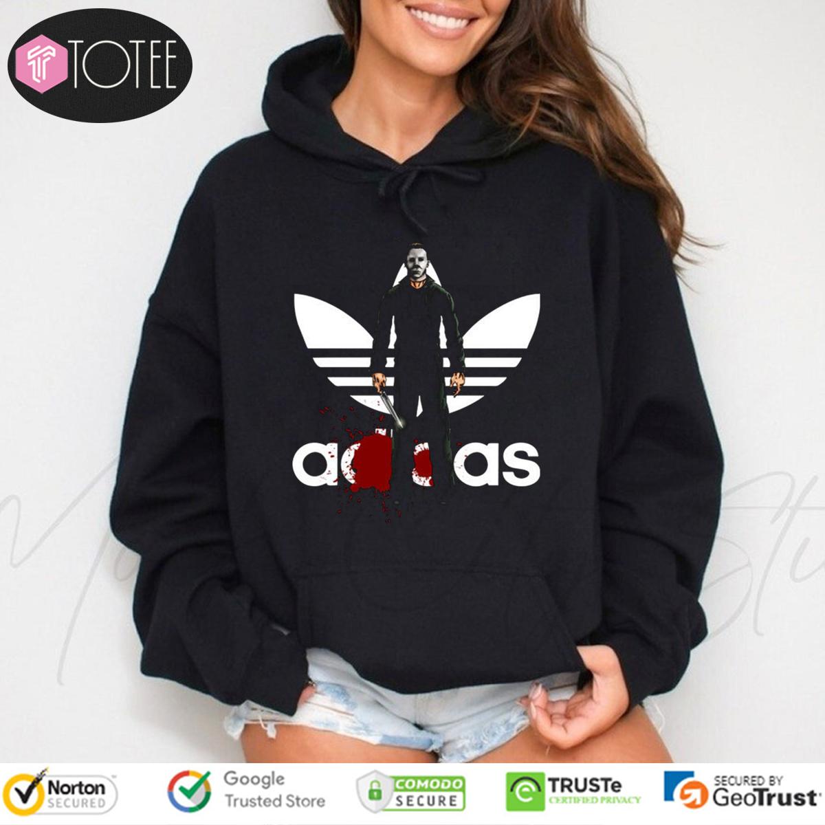 Hoodie Hoodie
