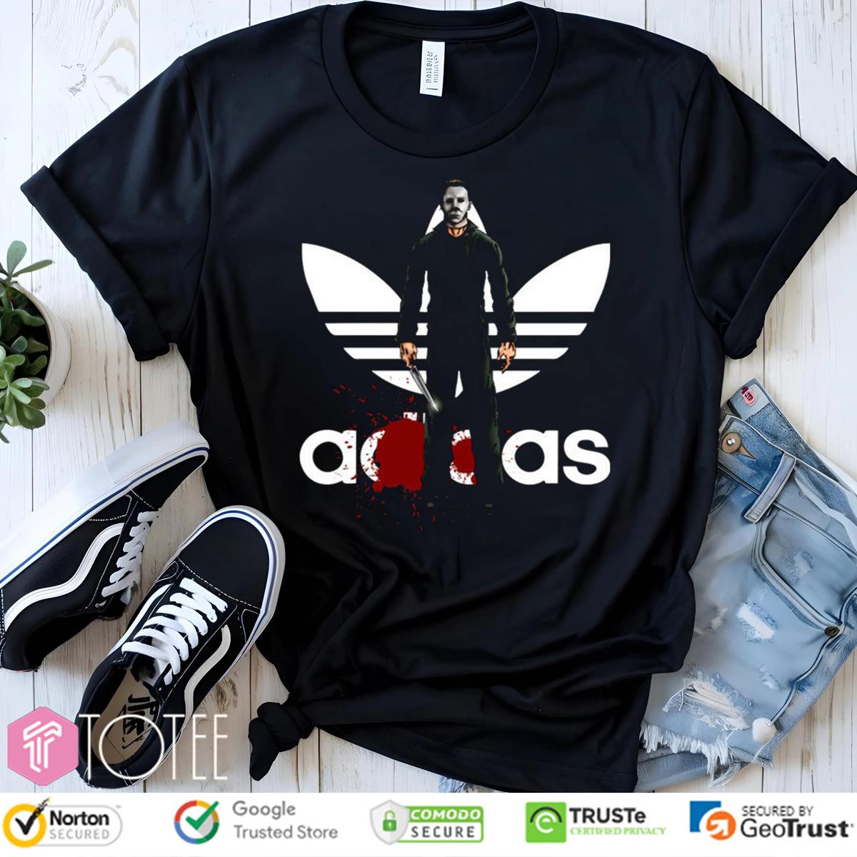 Shirt Shirt