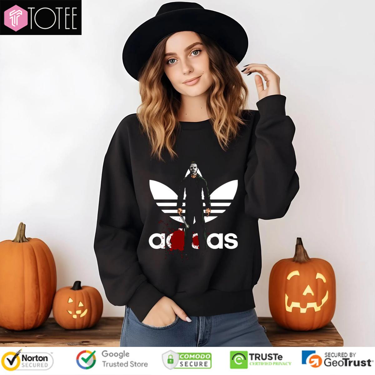 Sweatshirt Sweatshirt