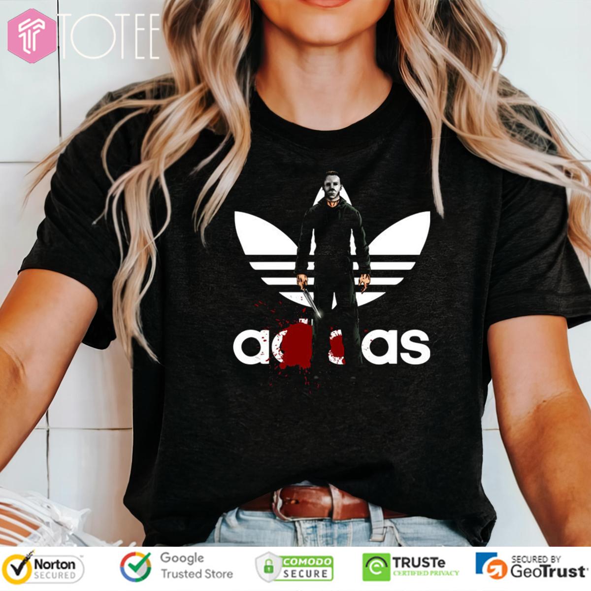 Women's Shirt Women's Shirt