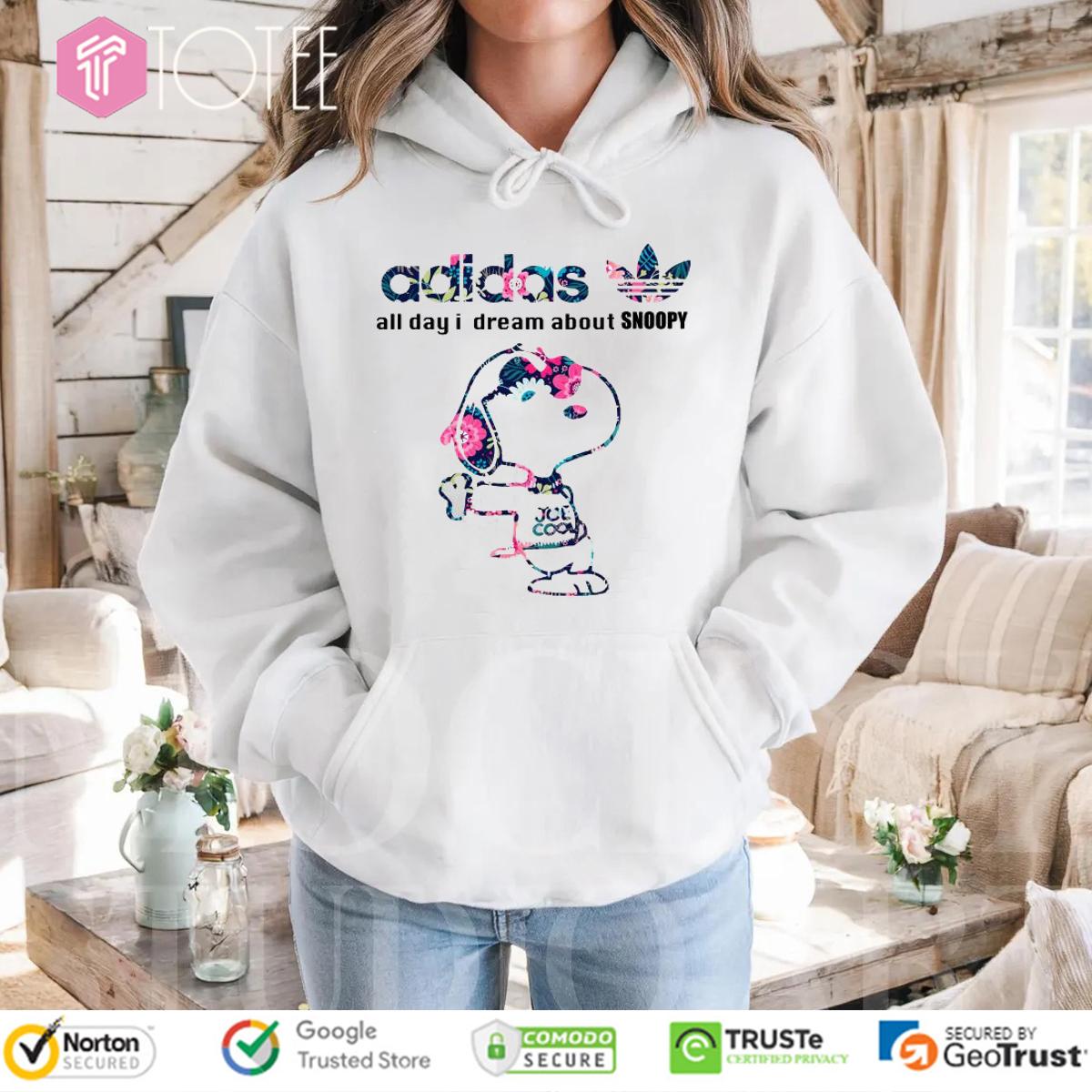 Hoodie Hoodie
