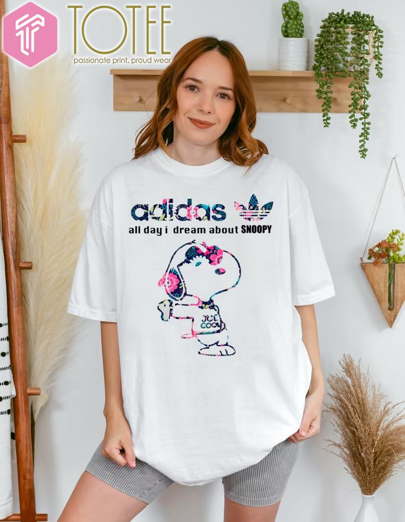 Shirt Shirt