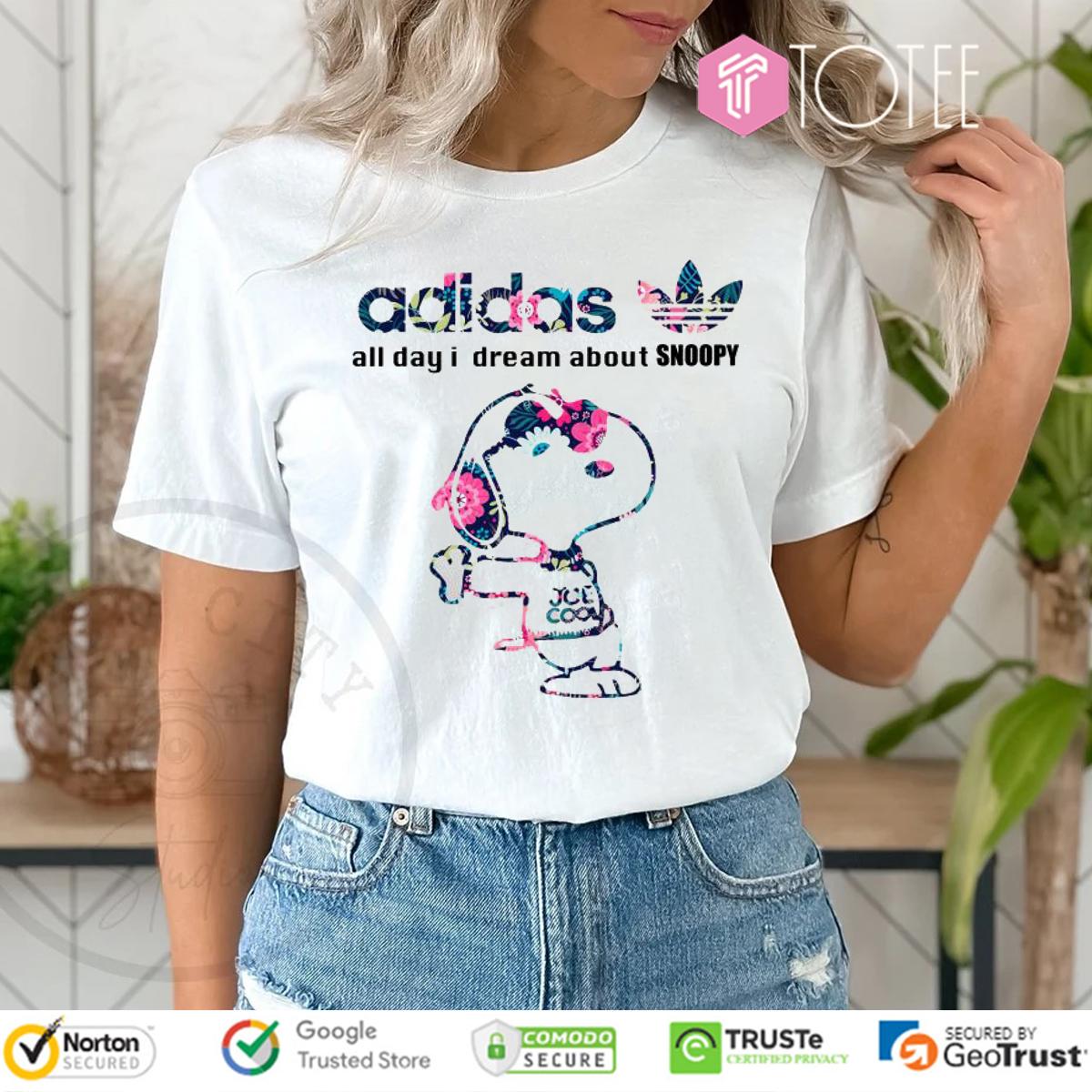 Women's Shirt Women's Shirt