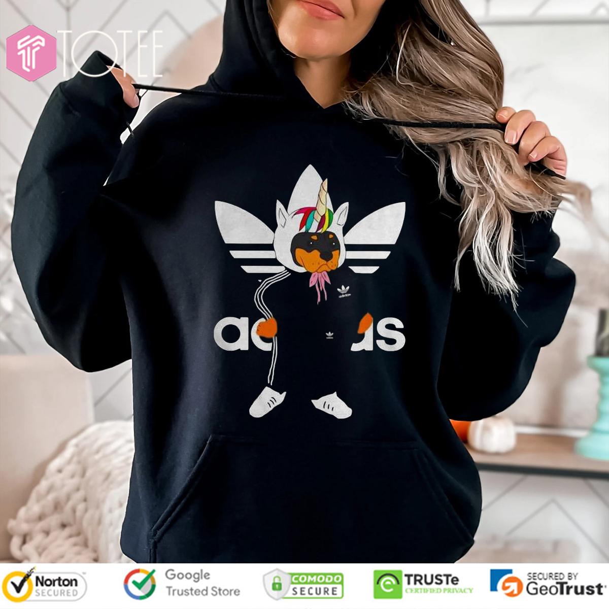 Hoodie Hoodie
