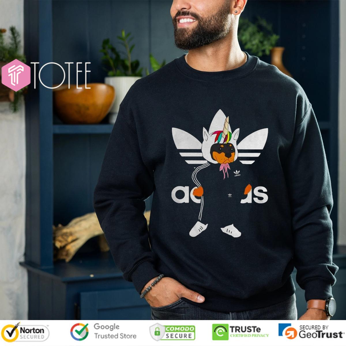 Sweatshirt Sweatshirt