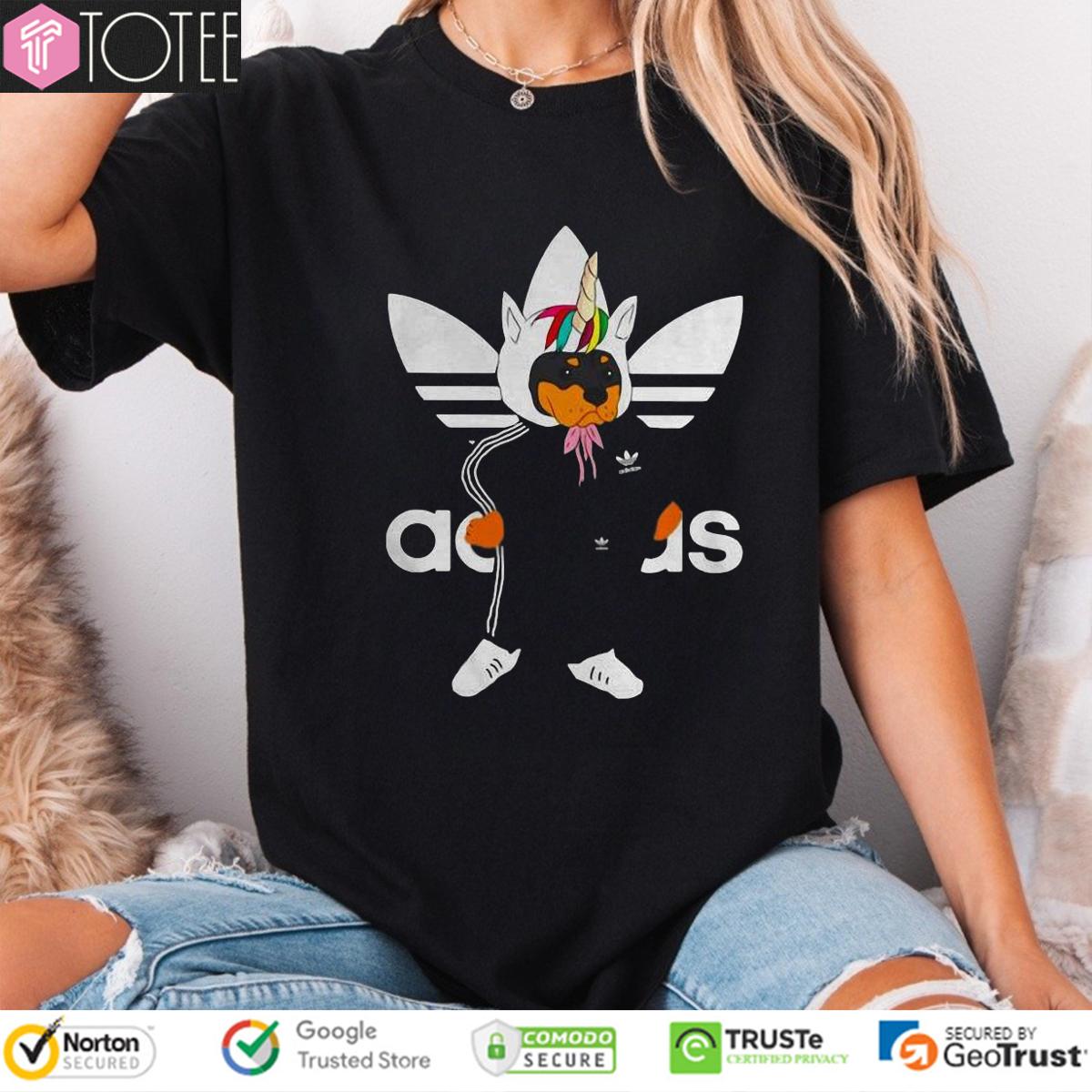 Women's Shirt Women's Shirt