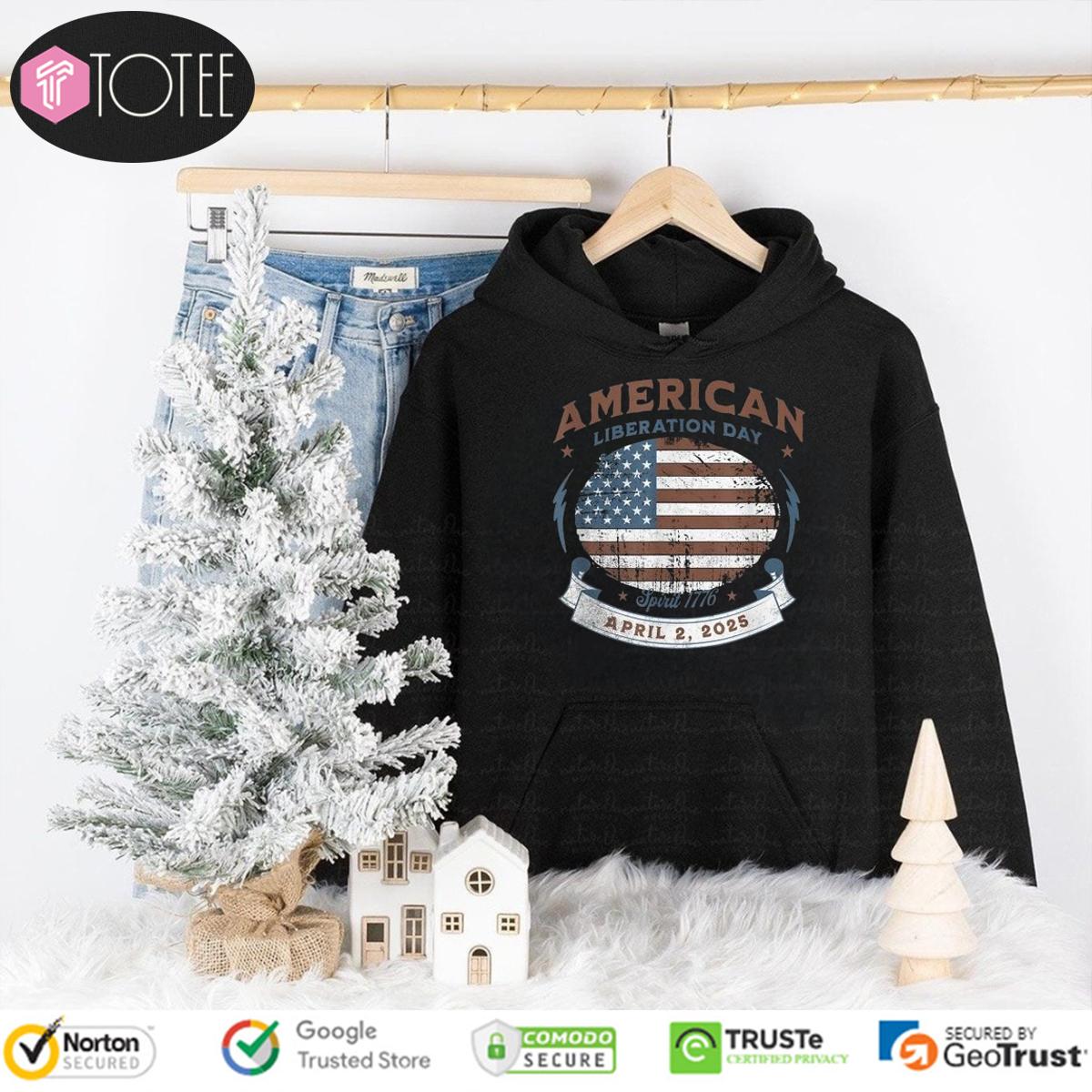 Hoodie Hoodie