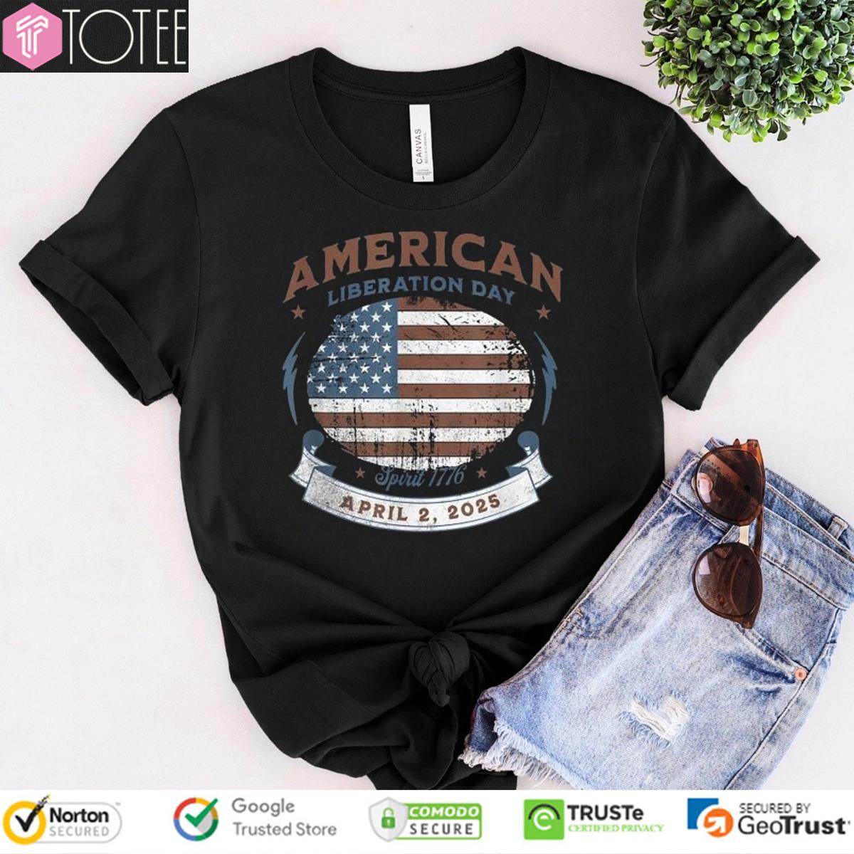 Shirt Shirt