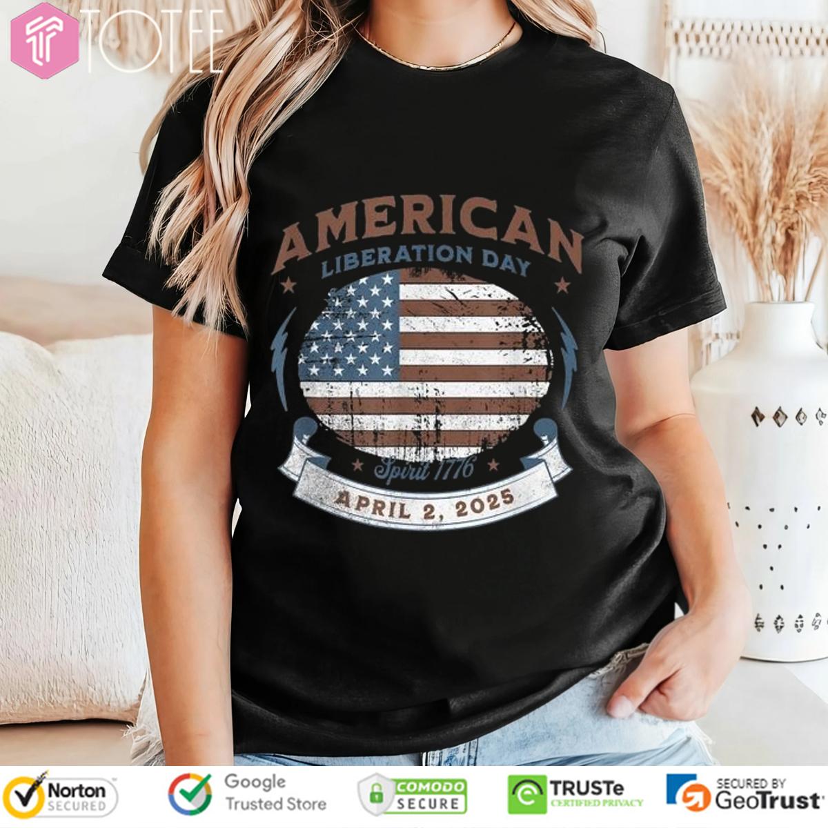 Women's Shirt Women's Shirt