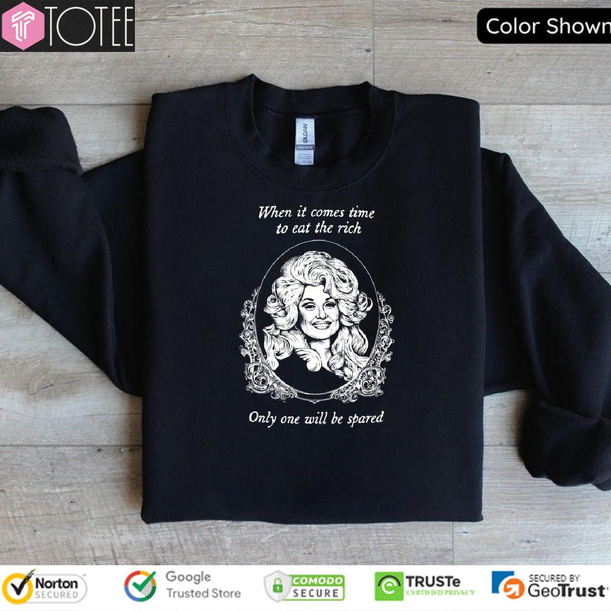Sweatshirt Sweatshirt