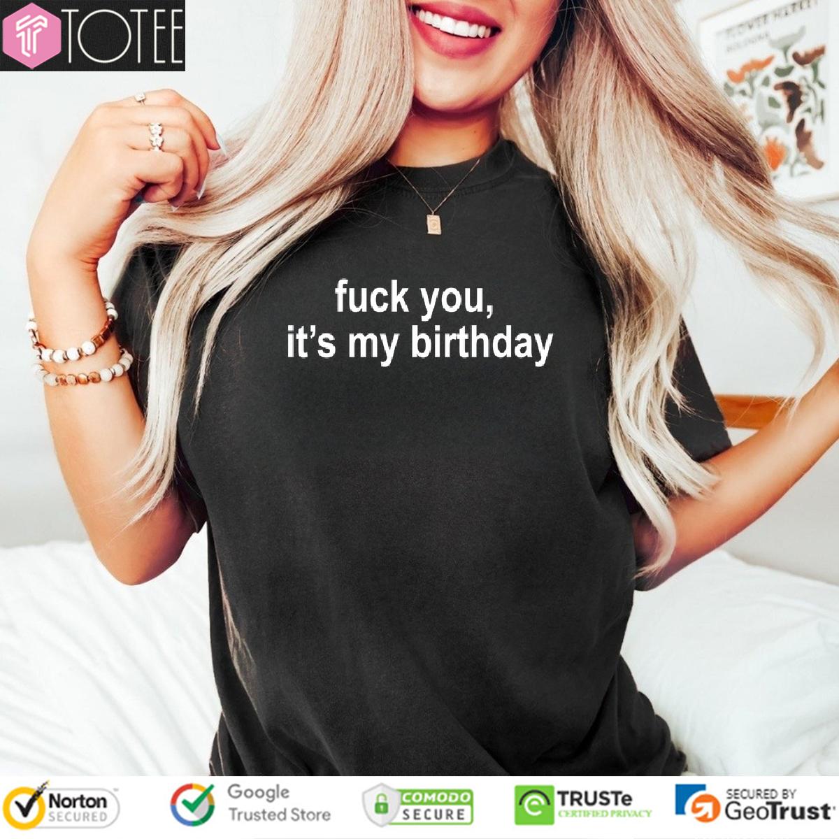 Women's Shirt Women's Shirt