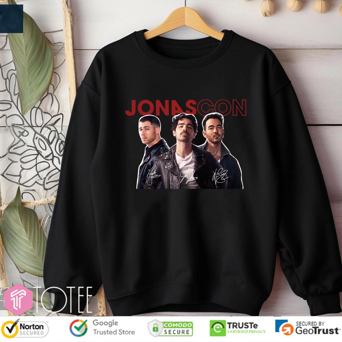 Sweatshirt Sweatshirt