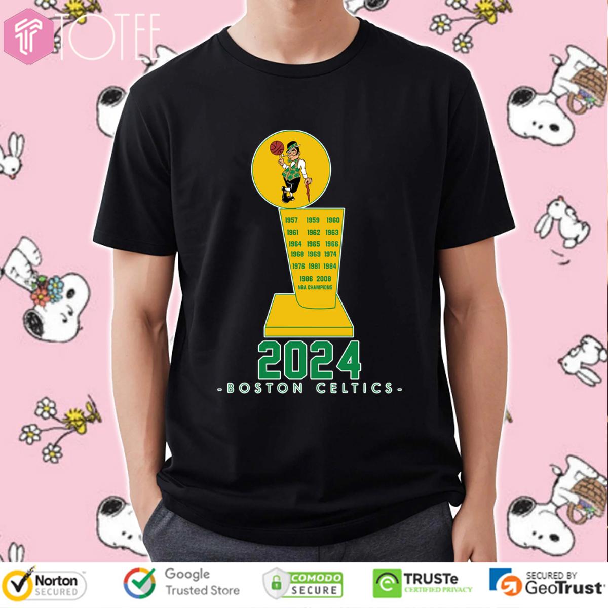 Shirt Shirt