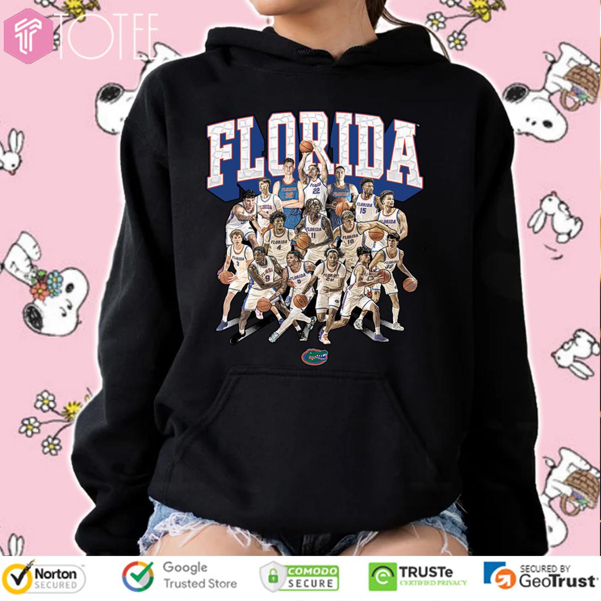 Hoodie Hoodie