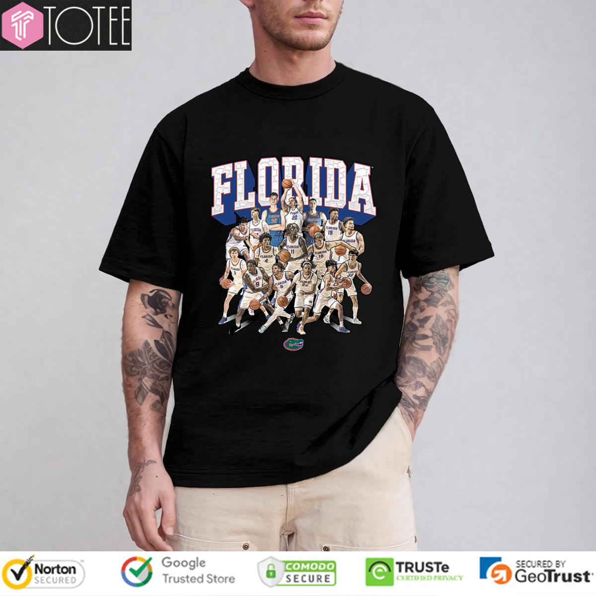 Shirt Shirt
