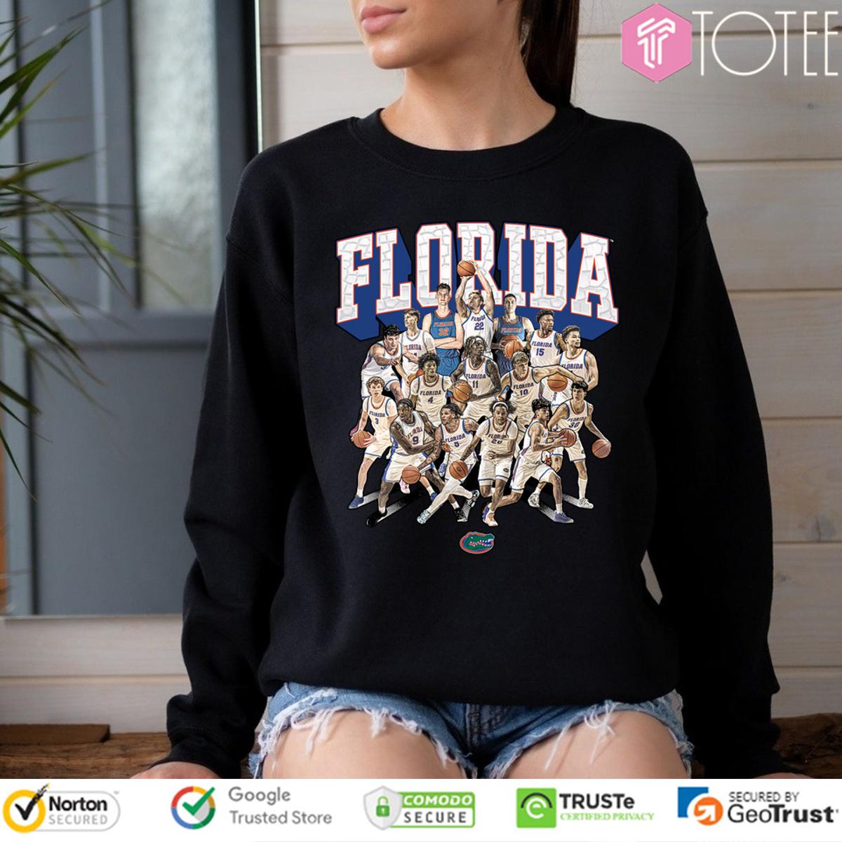 Sweatshirt Sweatshirt