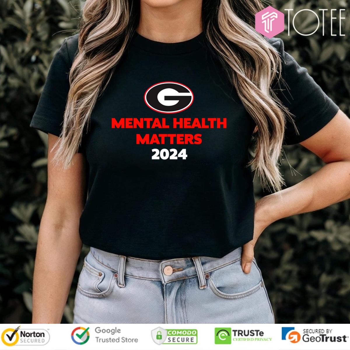 Women's Shirt Women's Shirt