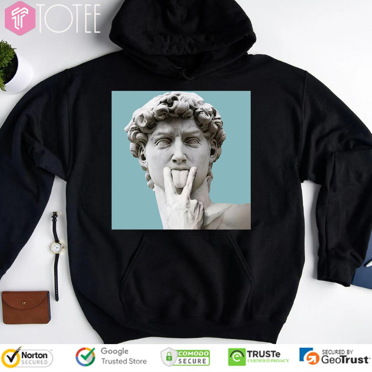 Hoodie Hoodie