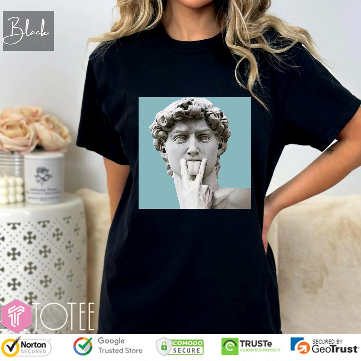 Shirt Shirt