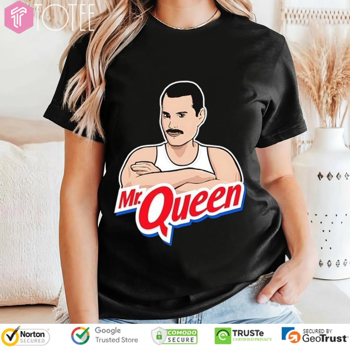 Women's Shirt