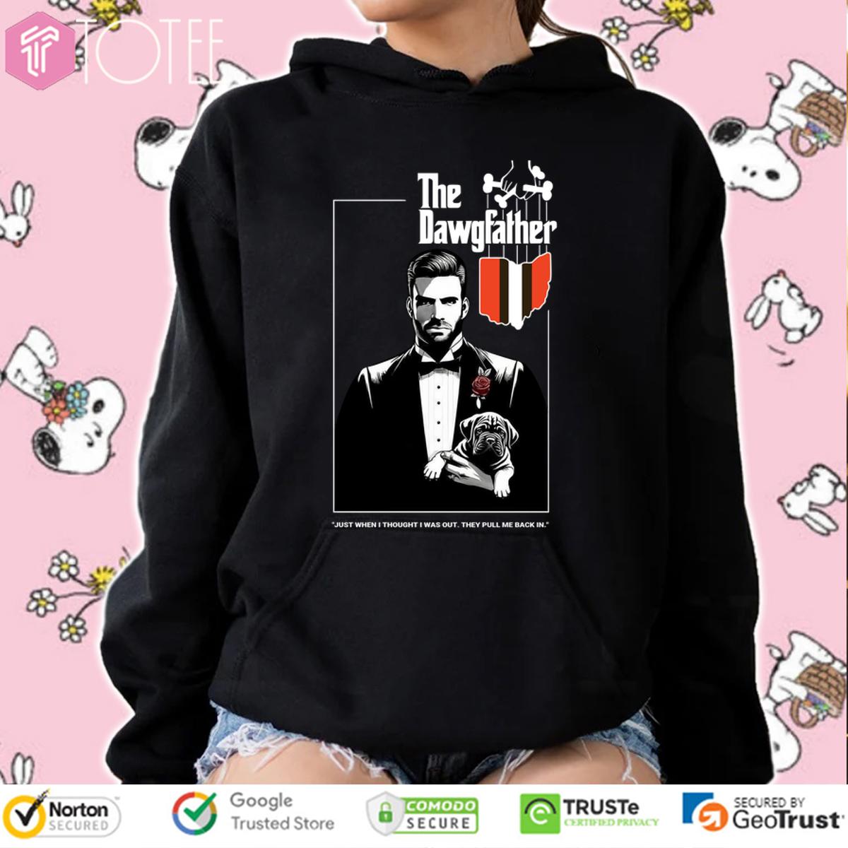 Hoodie Hoodie