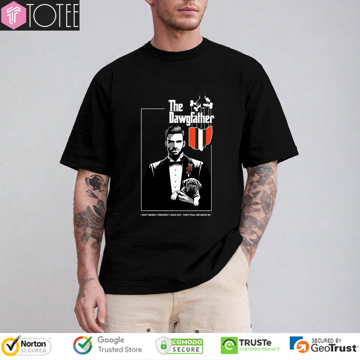 Shirt Shirt