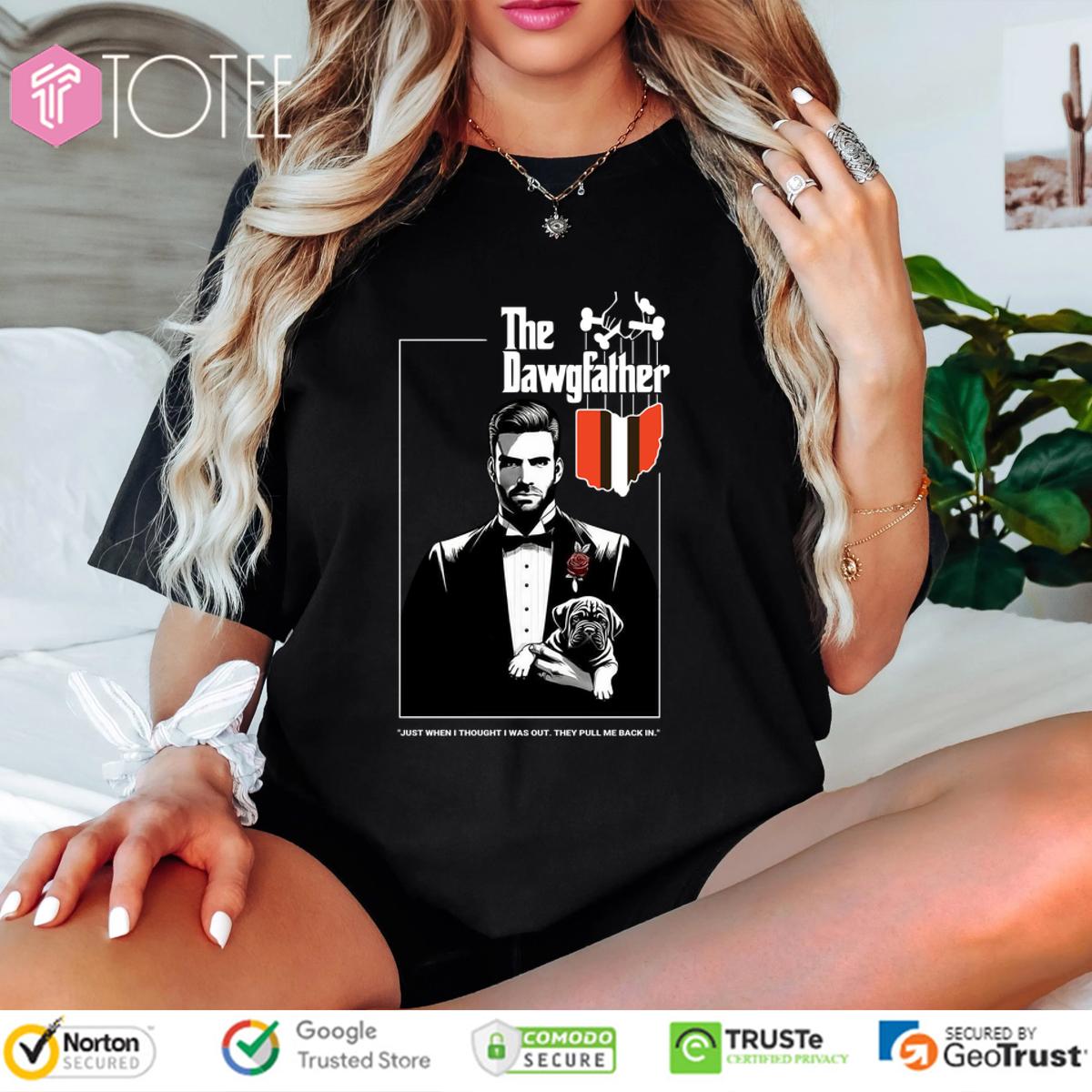 Women's Shirt Women's Shirt