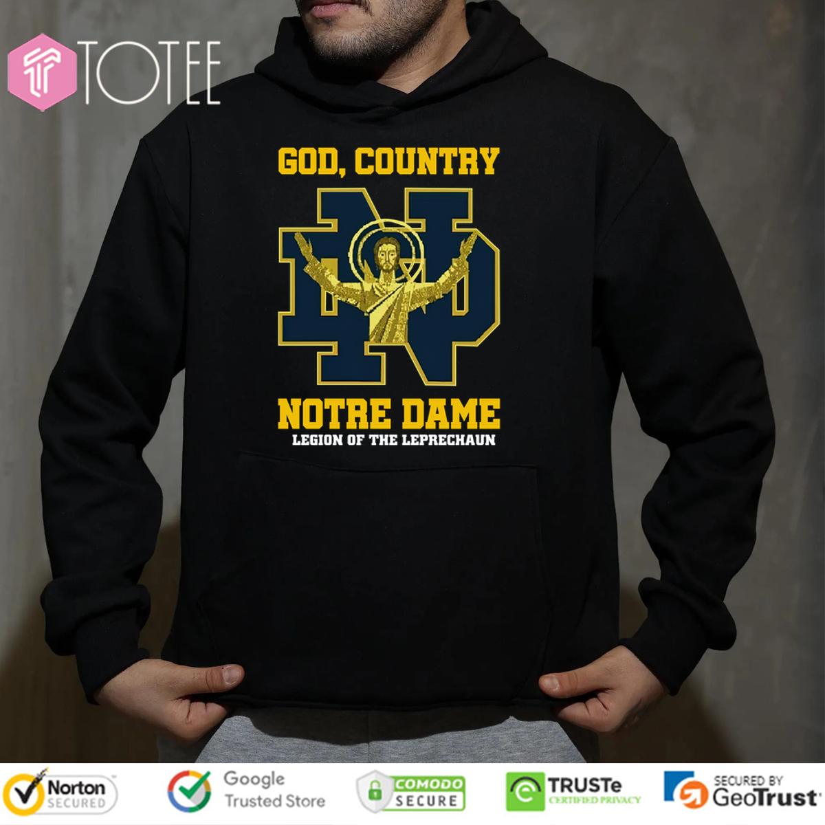 Hoodie Hoodie