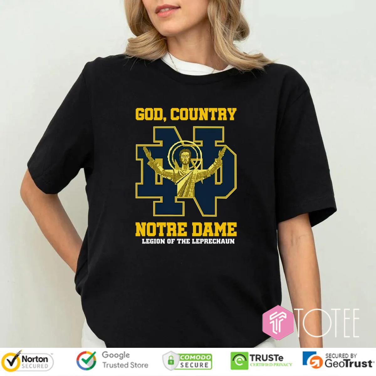 Women's Shirt Women's Shirt