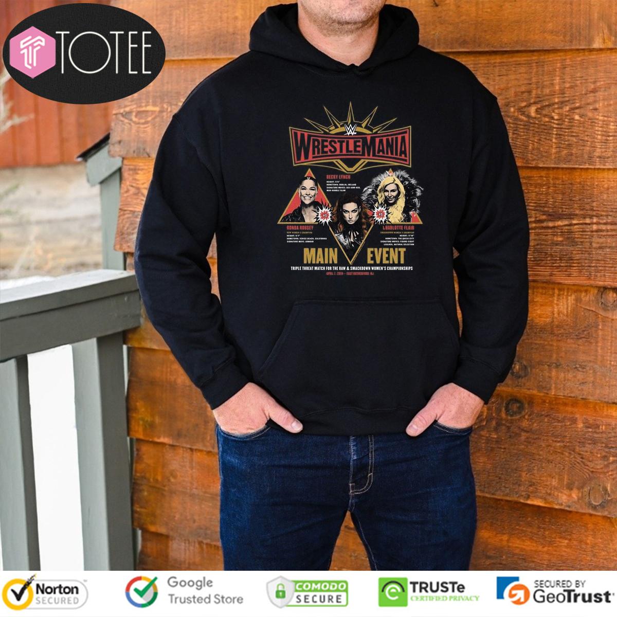Hoodie Hoodie