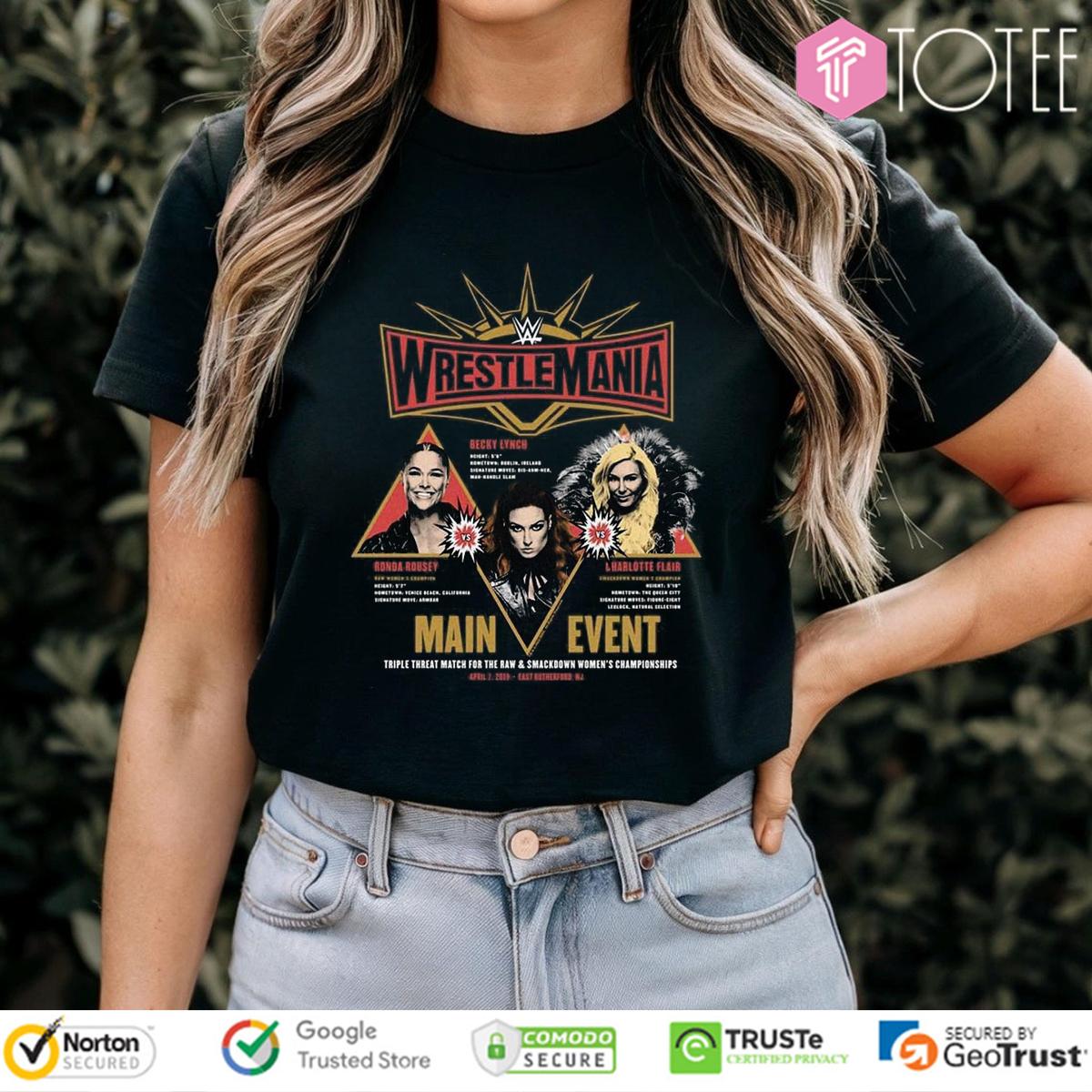 Women's Shirt Women's Shirt