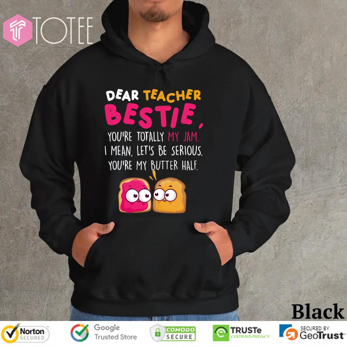 Hoodie Hoodie