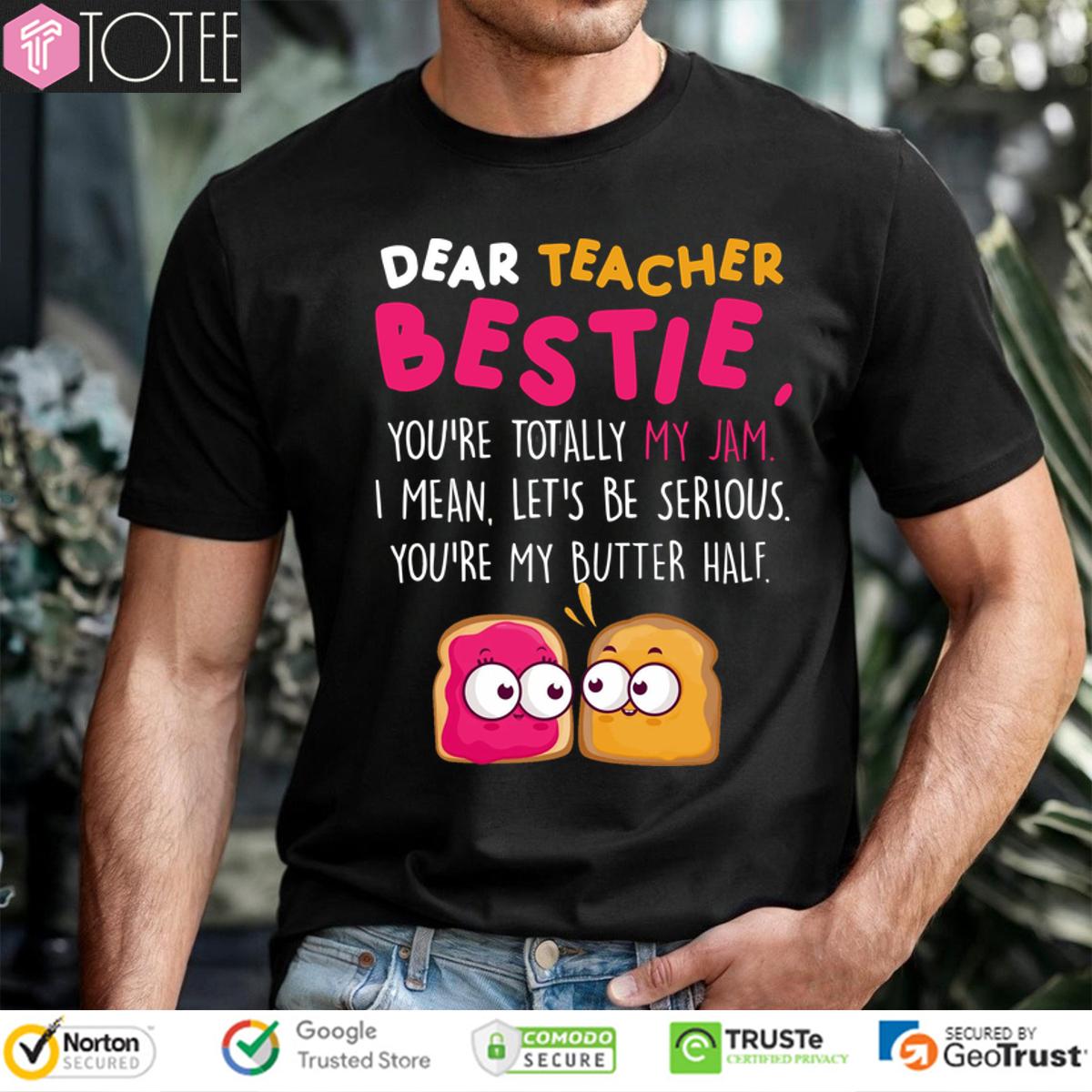 Shirt Shirt