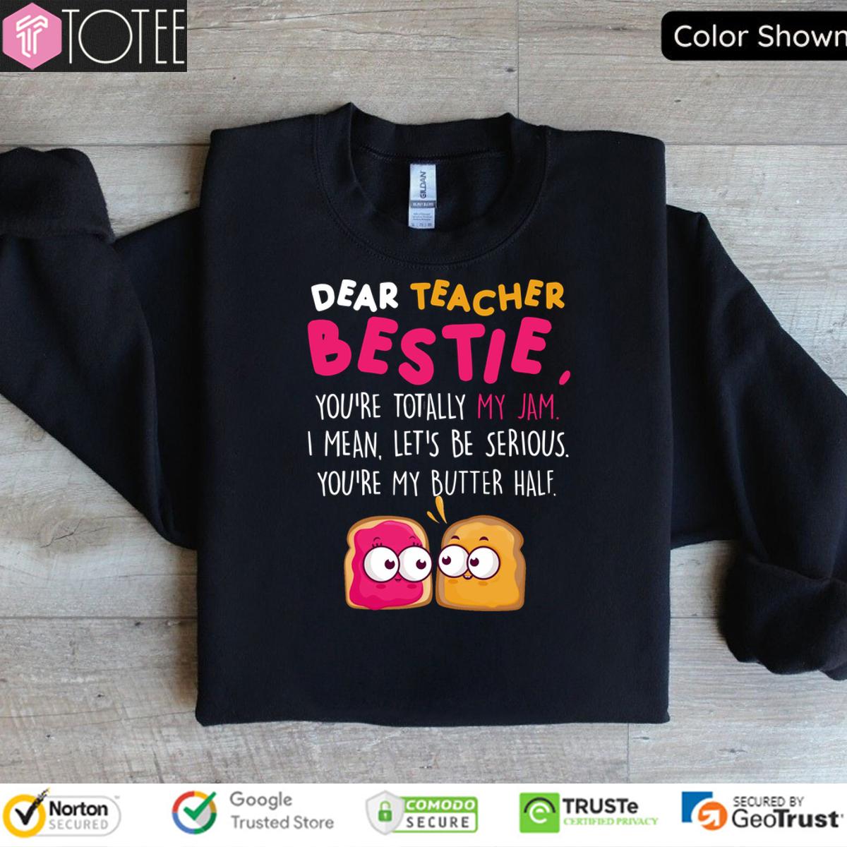 Sweatshirt Sweatshirt
