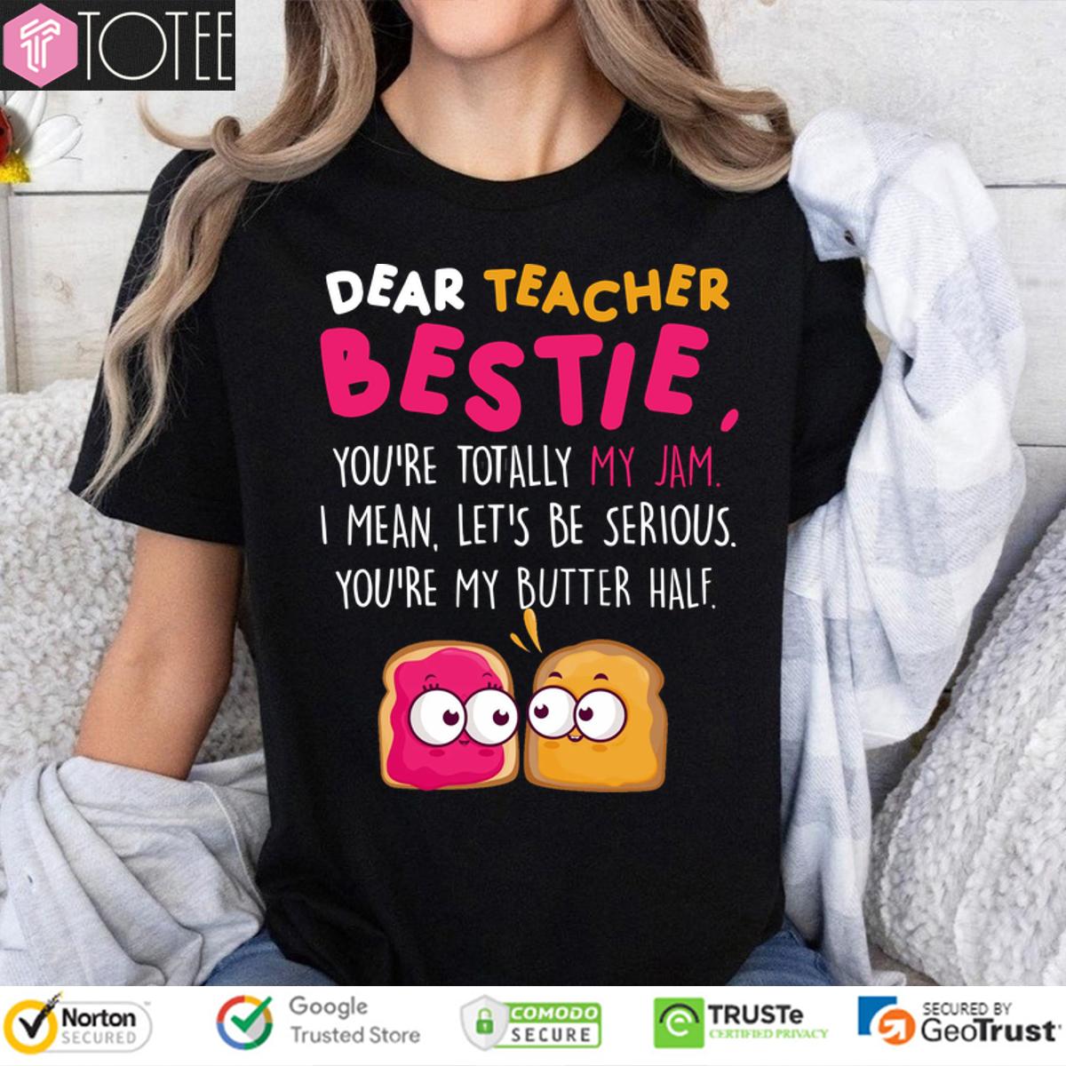 Women's Shirt Women's Shirt
