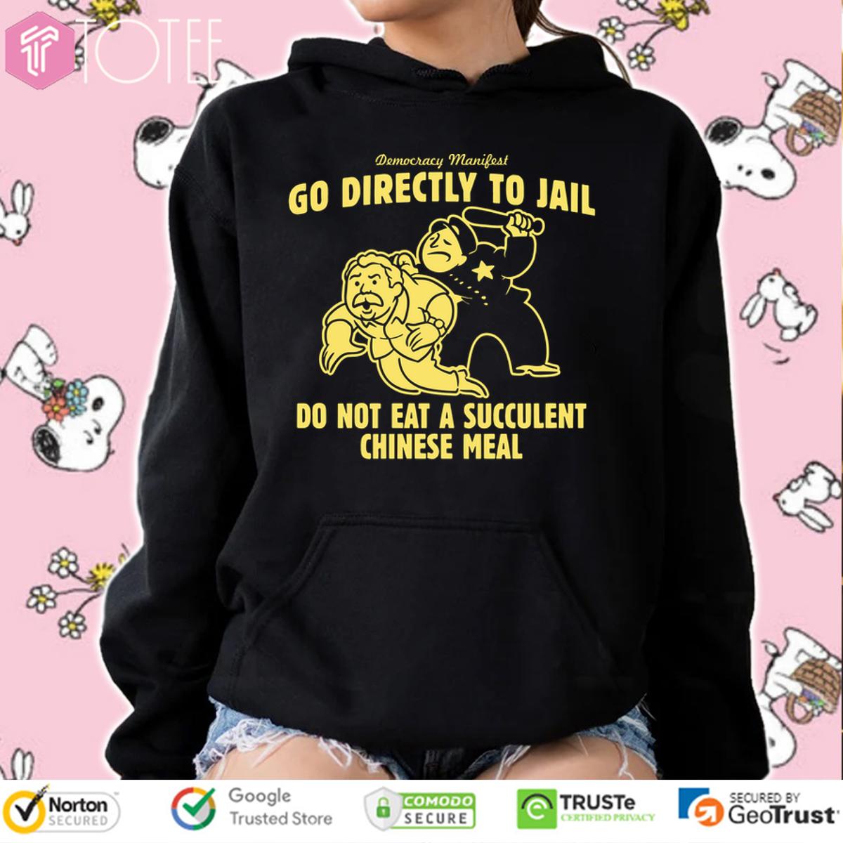 Hoodie Hoodie