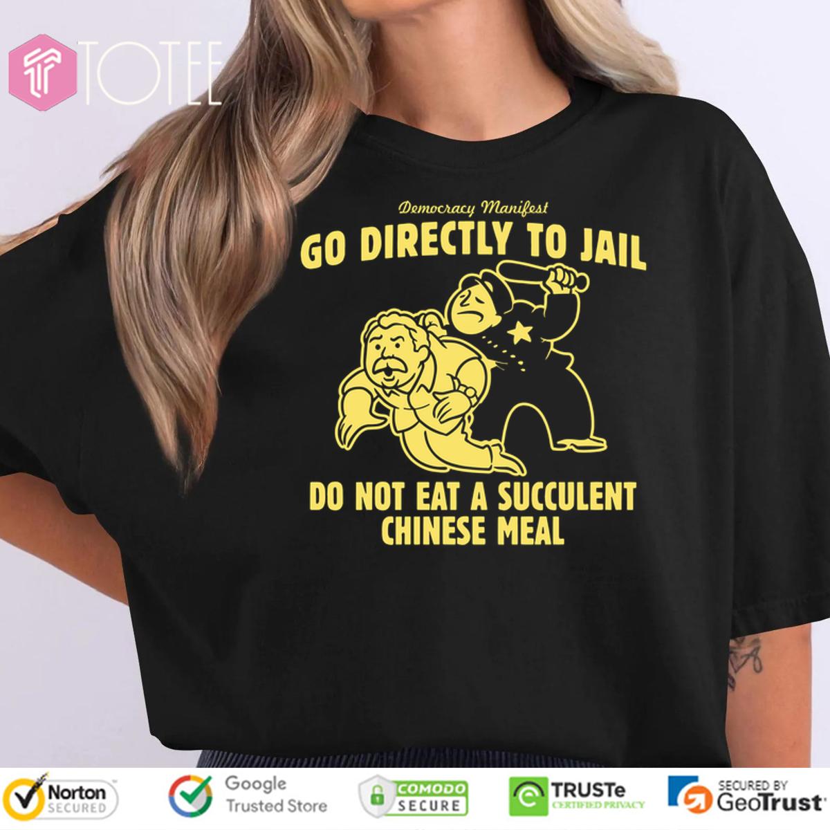 Shirt Shirt