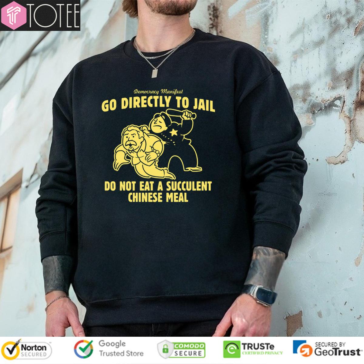 Sweatshirt Sweatshirt