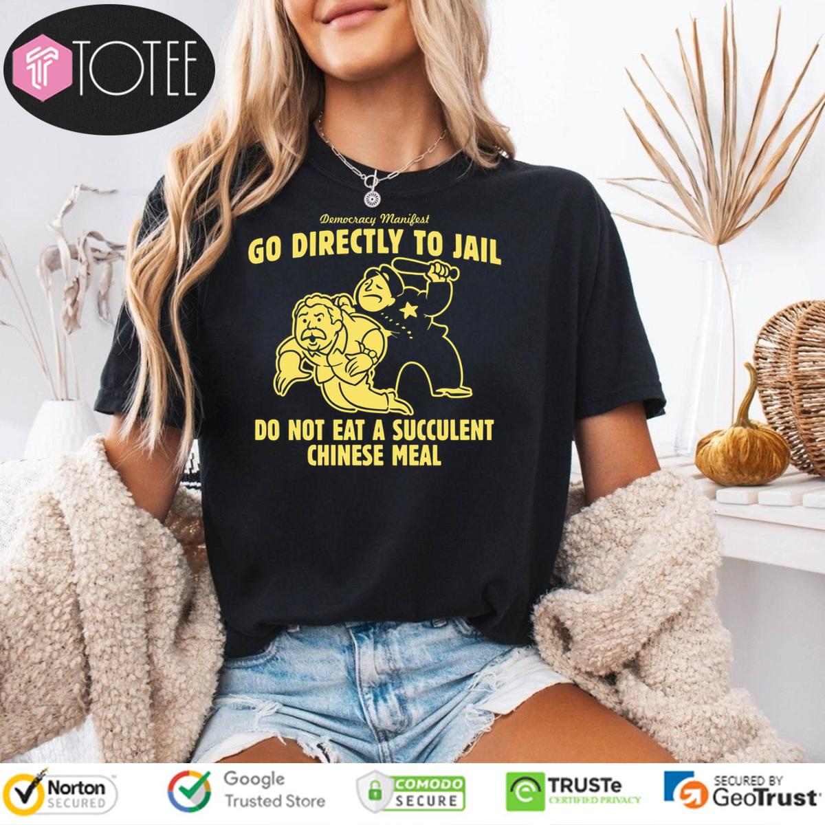 Women's Shirt Women's Shirt