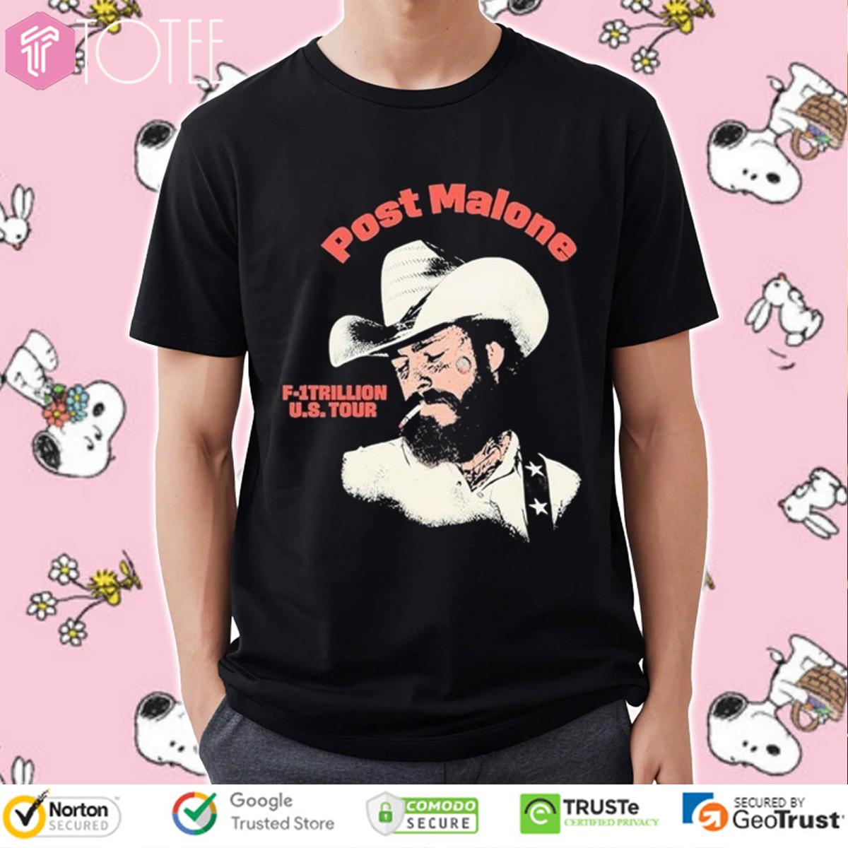 Shirt Shirt