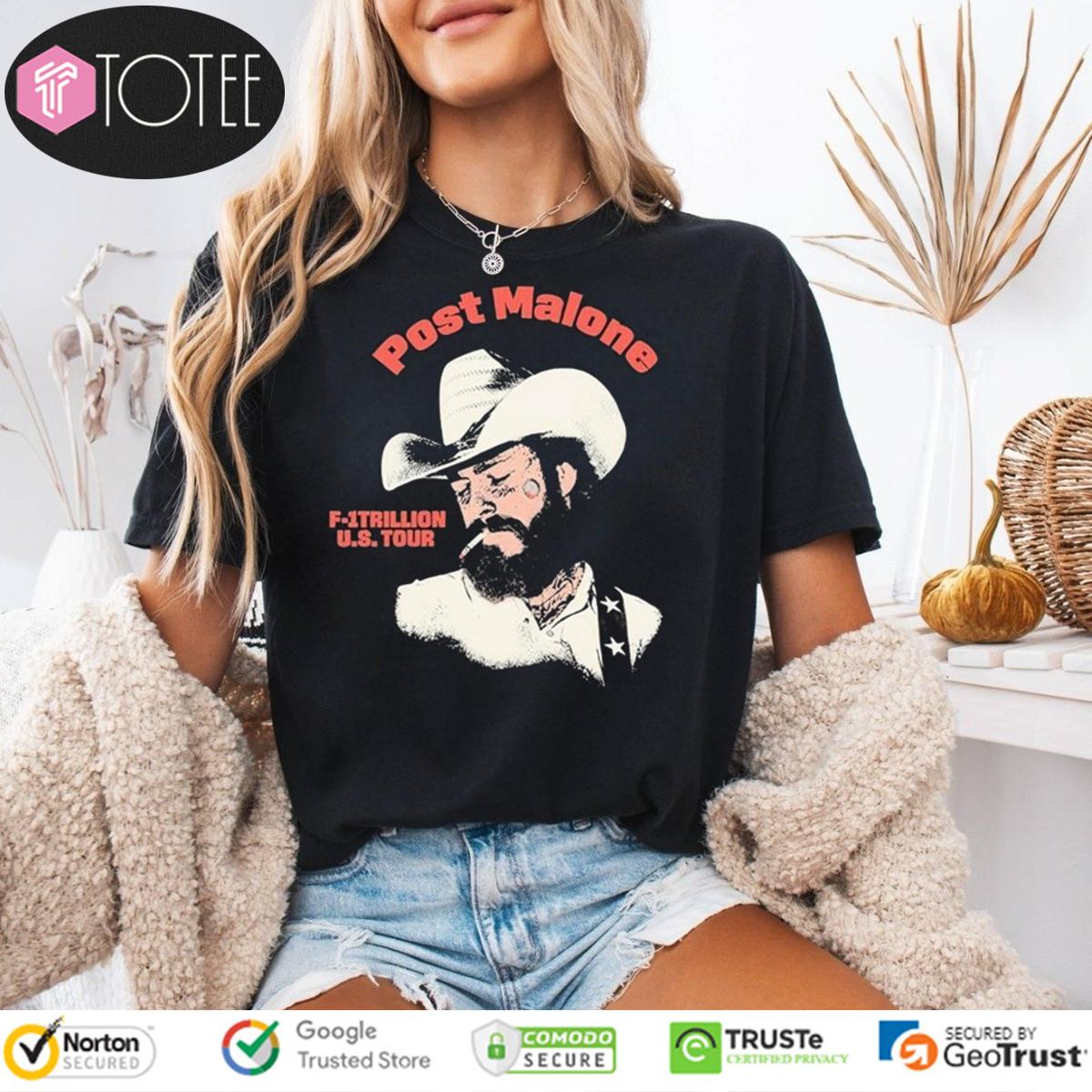 Women's Shirt Women's Shirt