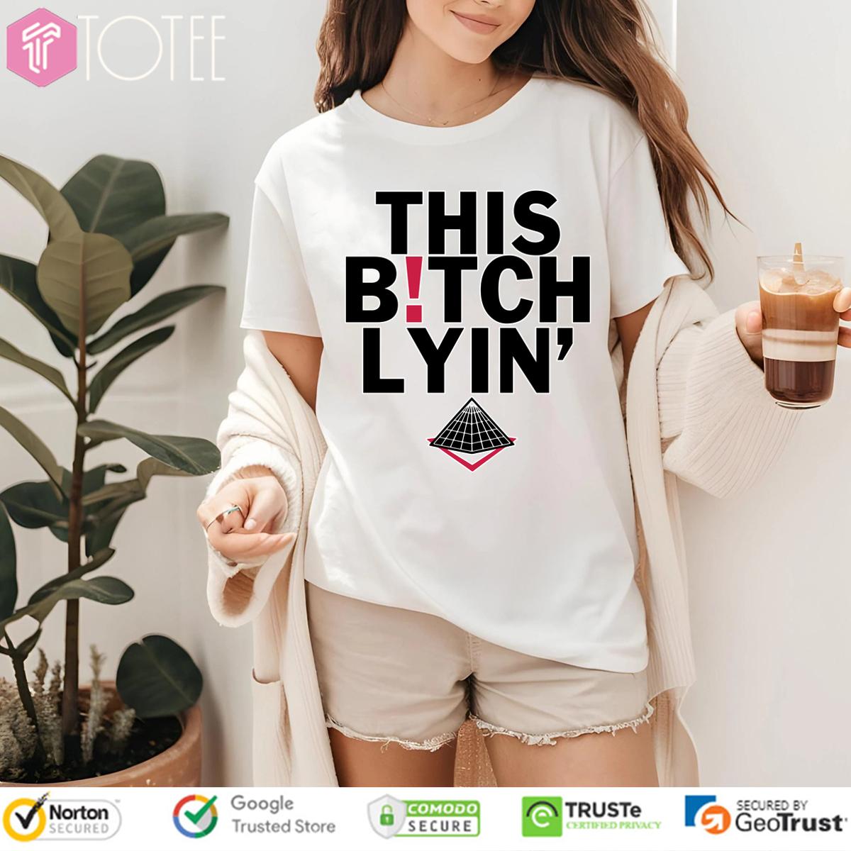 Women's Shirt