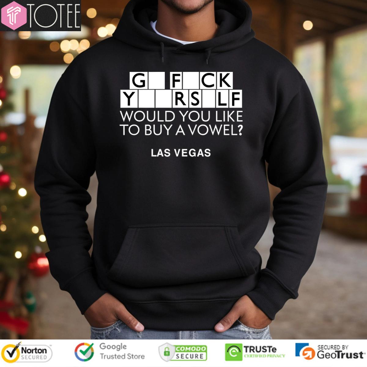 Hoodie Hoodie