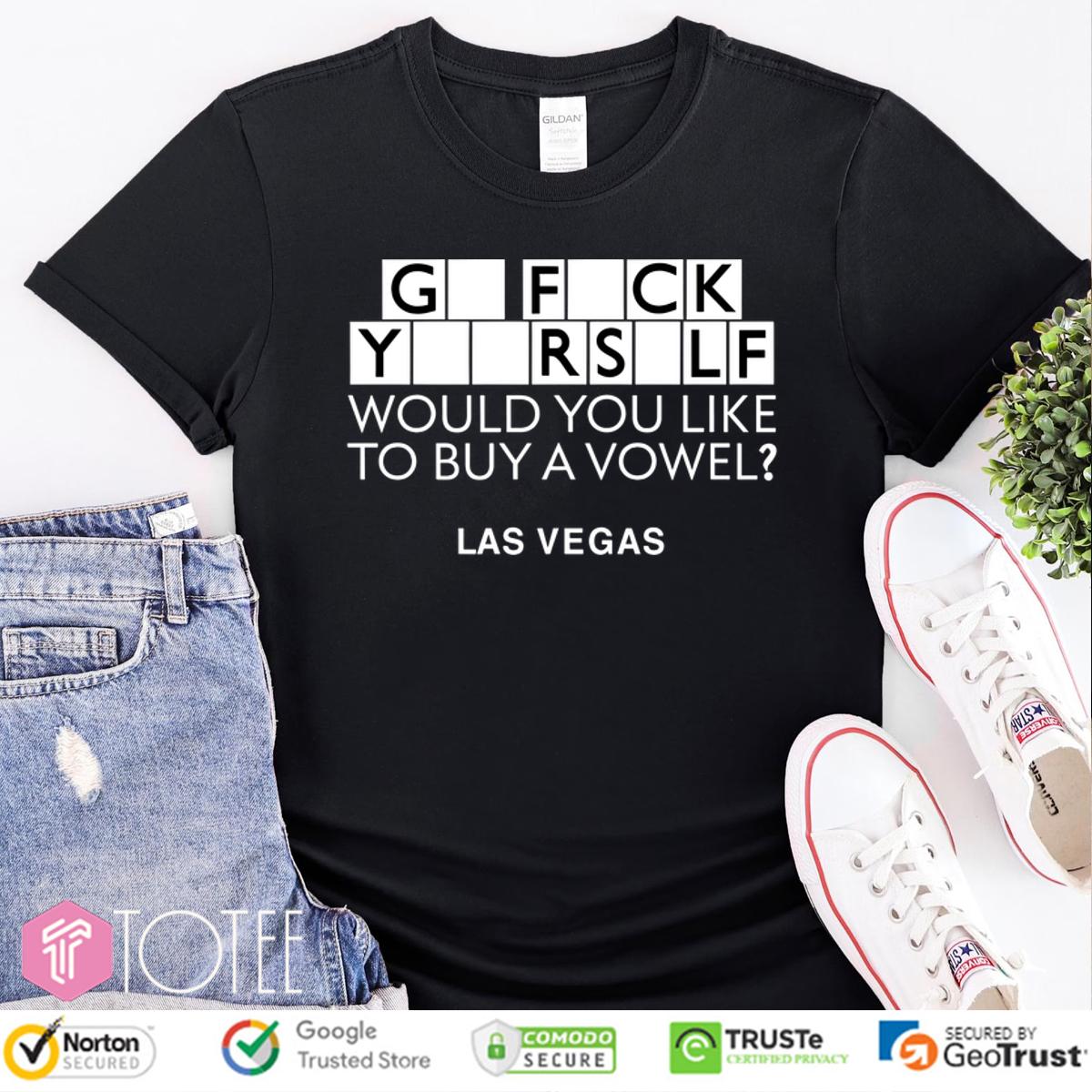 Shirt Shirt