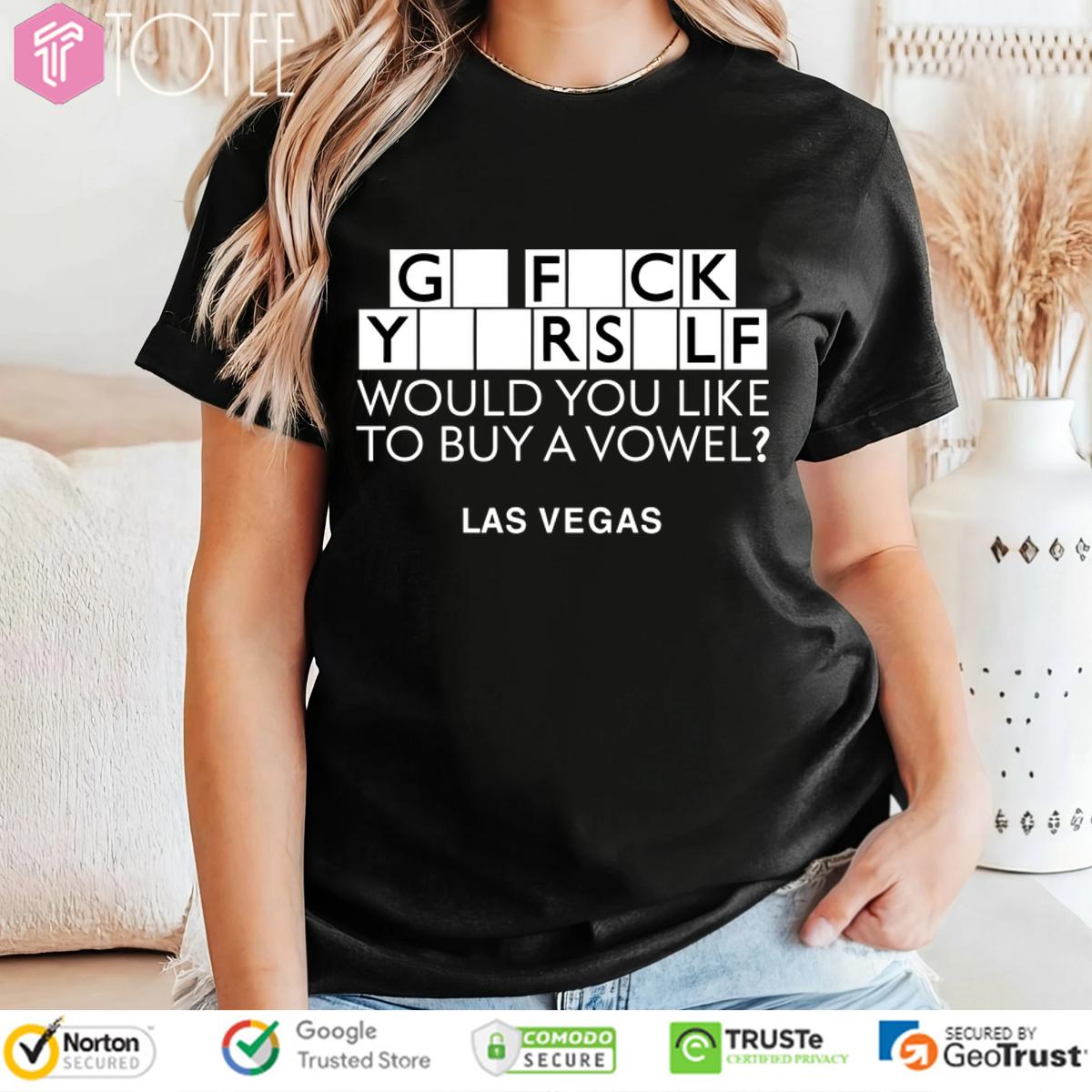 Women's Shirt Women's Shirt