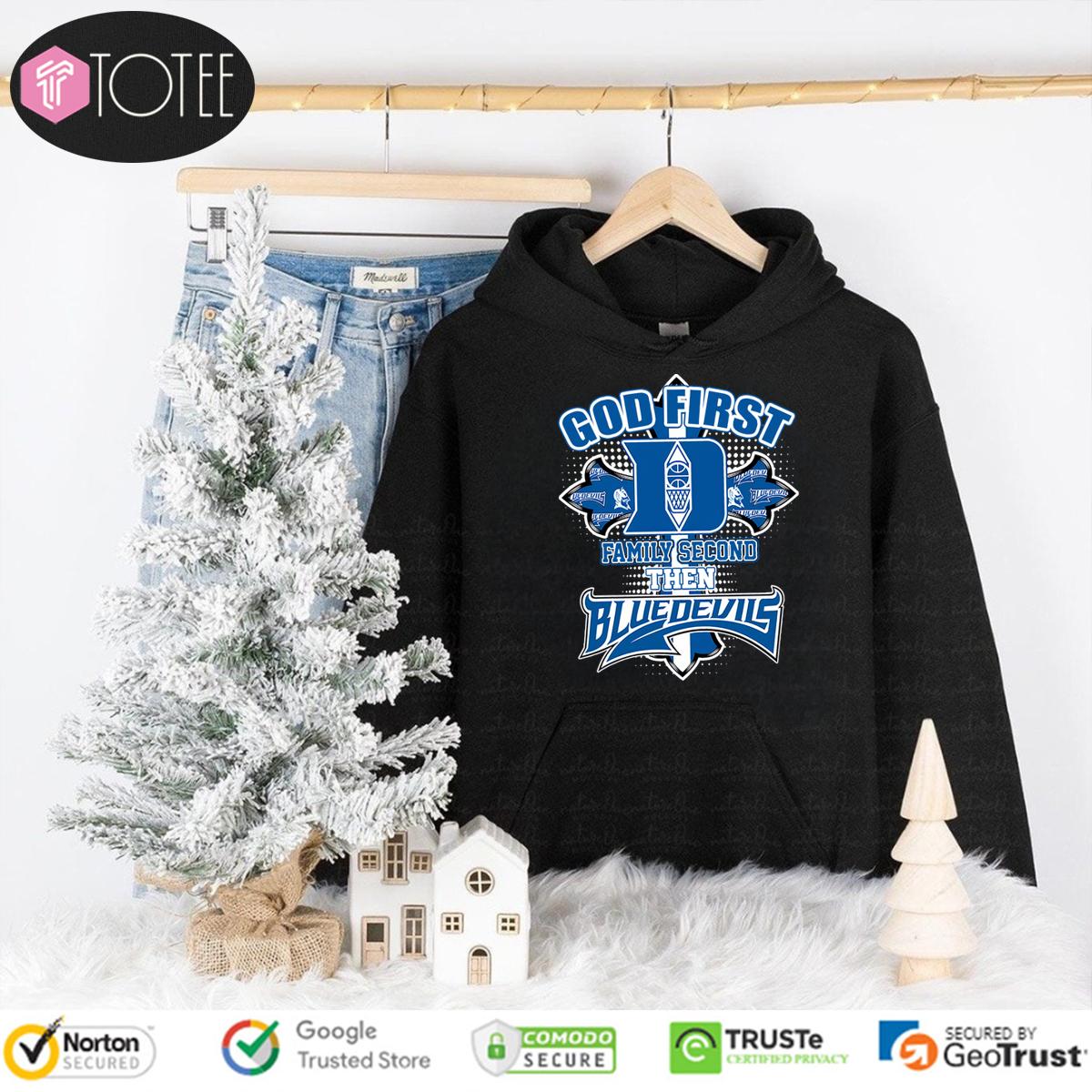 Hoodie Hoodie