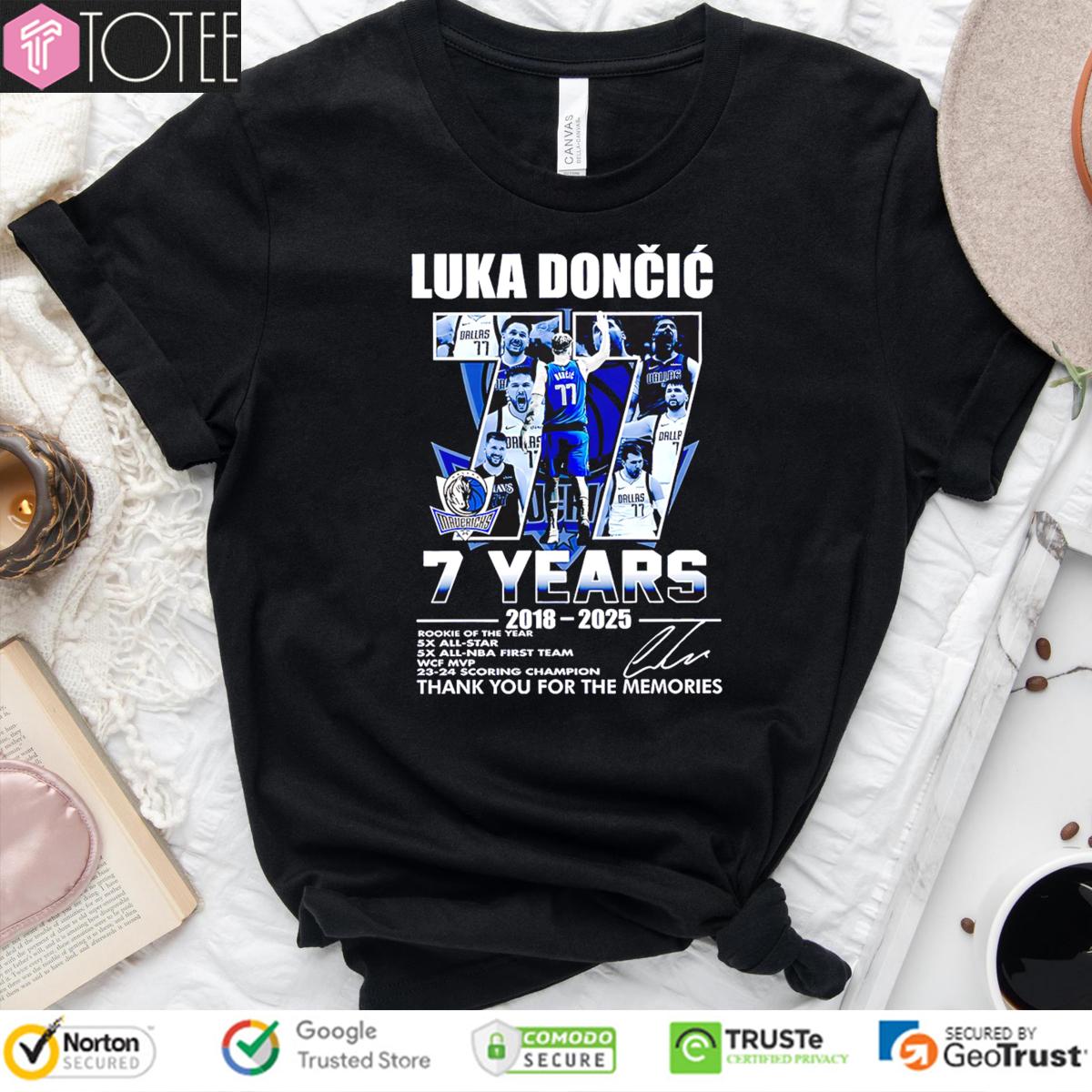 Shirt Shirt