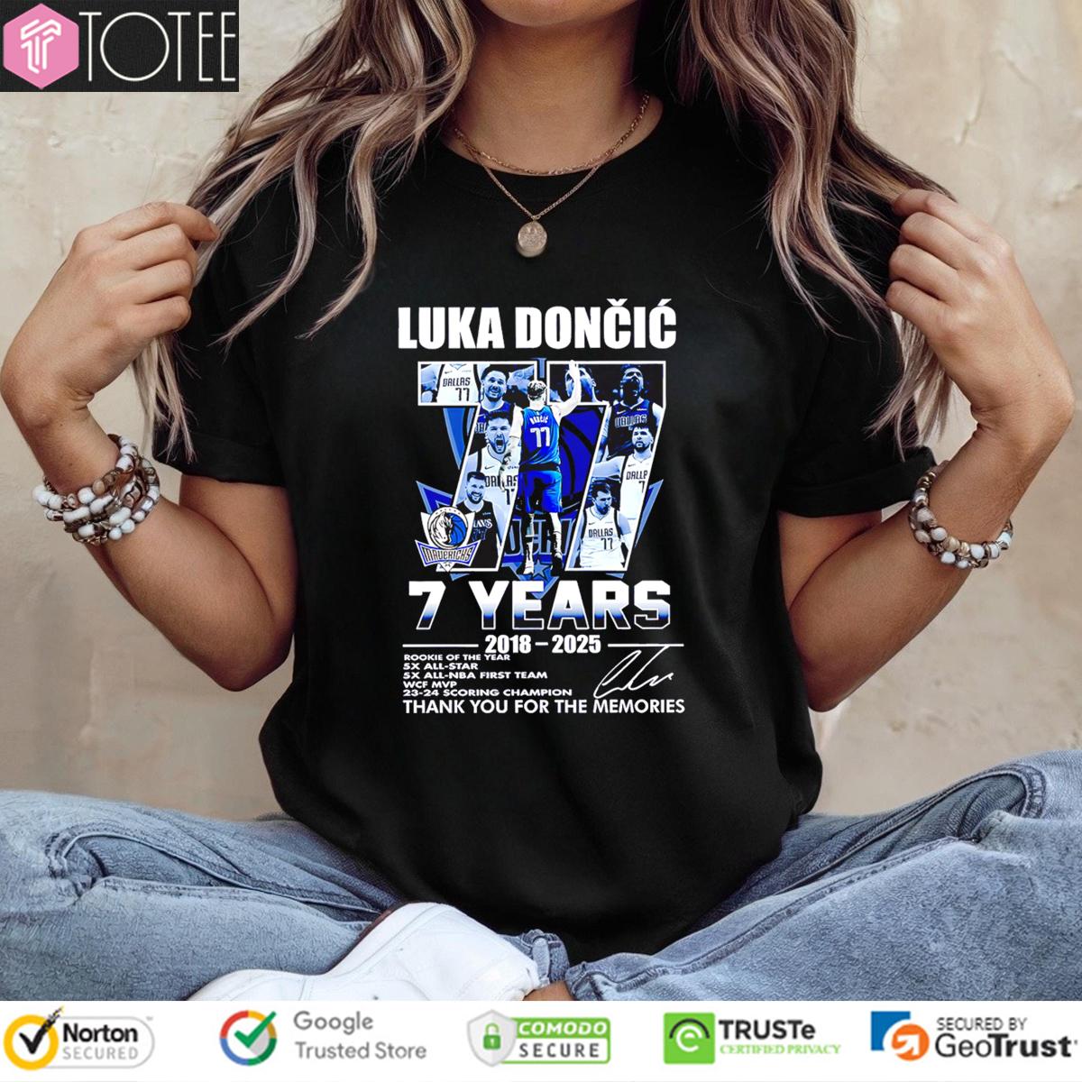 Women's Shirt Women's Shirt